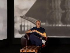 -剪刀石头布家居广场