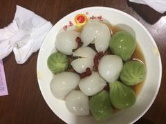 -沙县小吃文化城