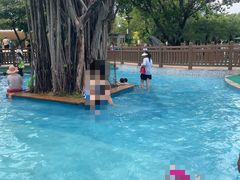 -海珠儿童公园