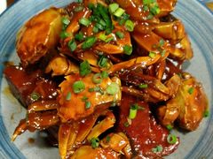 -苏浙徽·农家大院(开发区星湖101店)