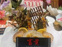-尚海豆捞(乐虹坊店)