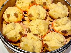 -阿斯牛牛·凉山菜(新会展店)