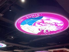 -点都德(华强南店)