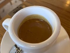 -老梦面包CHEZMOREL(麦子店)