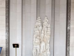 -兴芮温泉度假区