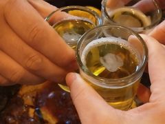 -曹丞相·地锅鸡·地锅鱼(武林店)