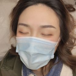 -久匠·纹眉纹绣半永久