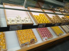 -南宋胡记(杭州河坊街店)