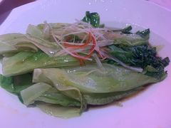 -茅庐川菜(青岛凯德店)