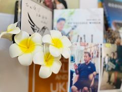 -WithU悠弦时光·尤克里里之家ukulele(宽窄巷子店)