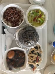 -华美国际月子会所(合生店)