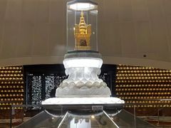 -大报恩寺遗址景区