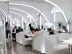 -3号仓库·创意中国菜(嘉兴龙鼎万达店)