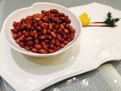 -浙江三立开元名都大酒店·四季轩中餐厅