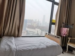 点击看大图 -武汉百佳妇产医院