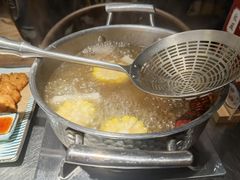 -潮界(LU·ONE凯德晶萃广场店)