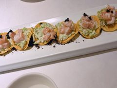 -尚一汤 广东炖汤(金桥国际店)
