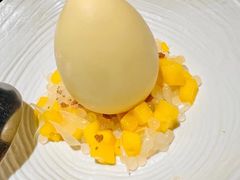 -随堂里
