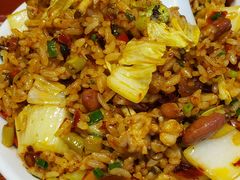 -怪噜范·老贵阳街头名小吃(汇金星力城店)