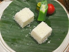 -泰堤坊(淡水体育馆店)