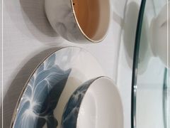 -渝悦情·新派川菜(建国门店)