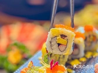 给你的味蕾添点幸福感吧