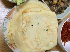-中8楼风尚云南菜(颐堤港店)