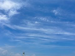 -三亚南山文化旅游区