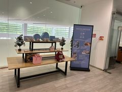 -上海和展广汽丰田4S店(老闵行店)