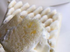 -卡玛王子·面包·蛋糕(南山宝能环球汇店)