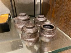 -万润国际酒店用品市场