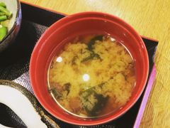 iphone_upload_pic-江户前日本料理(瑞诗酒店店)
