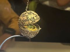 -西安博物院