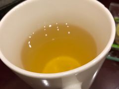 -大唐盲人按摩中心(怀宁路新粮仓店)