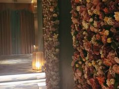 -璞·澐间影院式足道SPA(尚悦湾店)