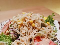 -琴寿司居酒屋(中山广场店)