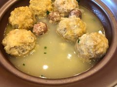 -侬佳蒸菜馆(听潮店)