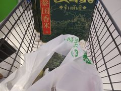 -金铂广场(龙归店)