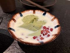 -重八牛府之小有名气(大望路店)