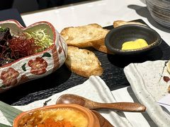 -元满•自助和牛·烧鸟lzakaya(文范路店)