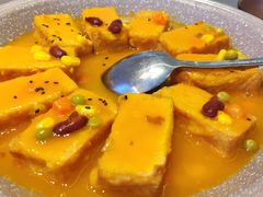 -创味·民间海南菜·非遗藤桥排骨(藤桥·免税城店)