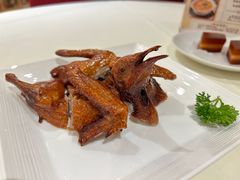 -利苑酒家(北角店)