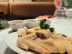 -星平鸡饭·粤菜小炒(印象城旗舰店)