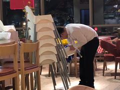 -西贝(无锡万象城店)