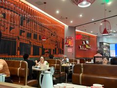 -八合里潮汕鲜牛肉火锅(上海汇智广场店)