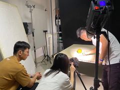 -红瓜子 影视后期 摄影摄像设计 新媒体运营技能培训(宝安校区)