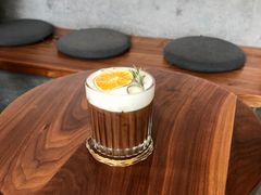 -Eu2+ coffee(上大路店)