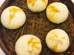 -留芳·文旅古月楼(老街店)