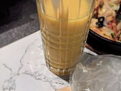 -必胜客(新辰里酒仙桥店)