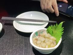 -YAMAKAWA(龙湖胥江天街店)